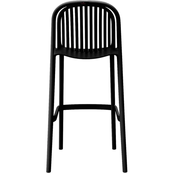 Стул барный Sheffilton SHT-S182-1
