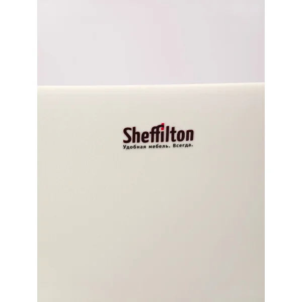Стул барный Sheffilton SHT-S220
