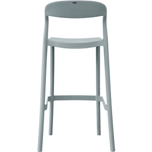 Стул барный Sheffilton SHT-S220