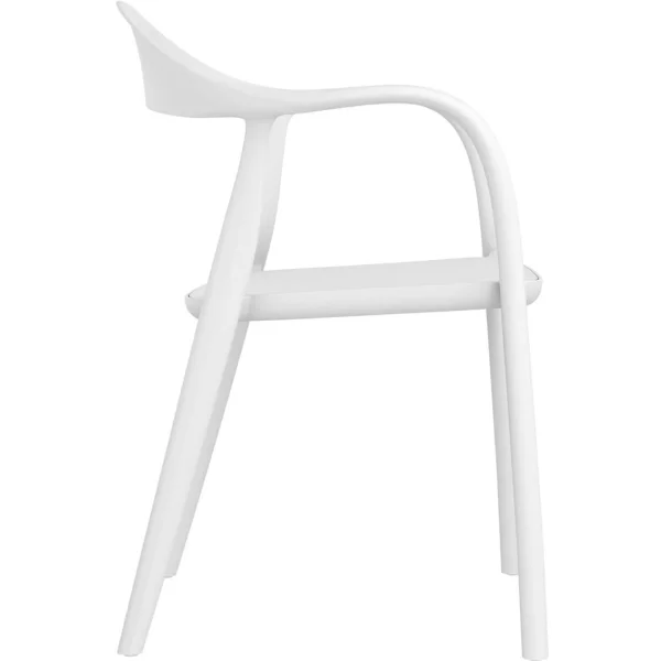 Стул Sheffilton SHT-S214