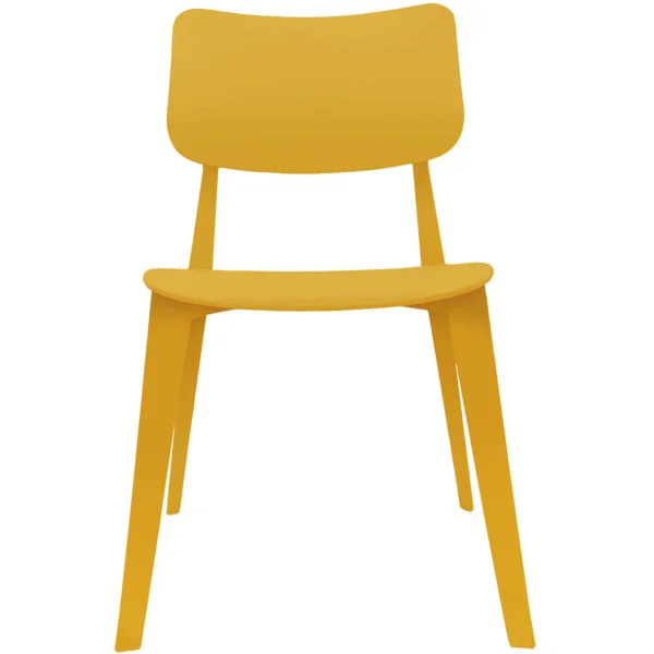 Стул Sheffilton SHT-S110-P