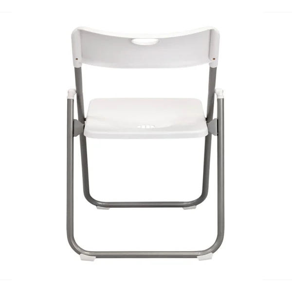 Стул Sheffilton SHT-S230