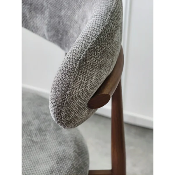 Стул Sheffilton SHT-S227
