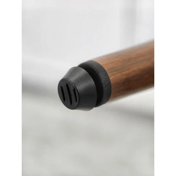Стул Sheffilton SHT-S227