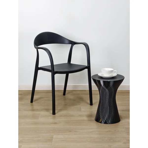 Стул Sheffilton SHT-S214