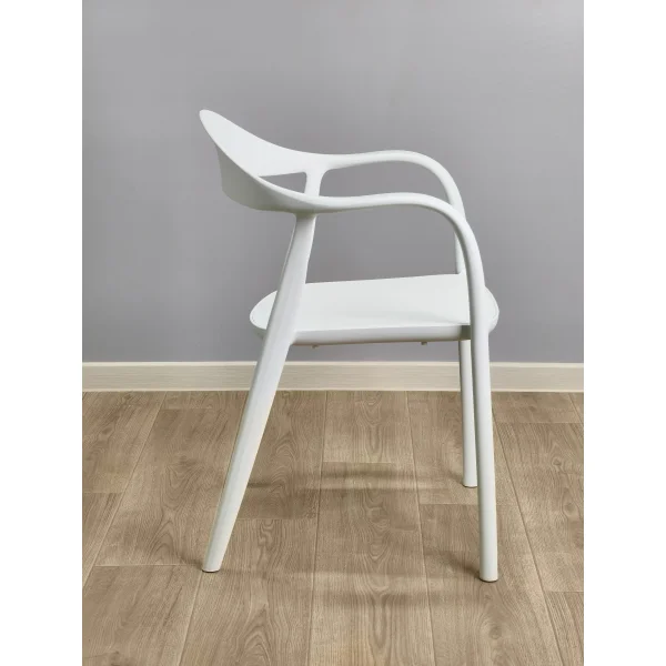 Стул Sheffilton SHT-S214