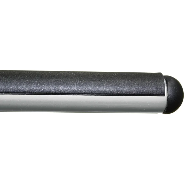 Каркас стула Sheffilton SHT-S98
