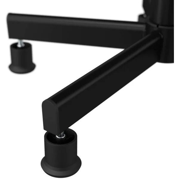 Стул Sheffilton SHT-ST29/S120M-1